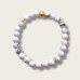 Divine Whisper Bracelet