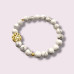 Harmony Clover Bracelet