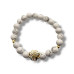 Harmony Clover Bracelet