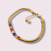 Lustrous Spark Bracelet