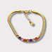 Lustrous Spark Bracelet