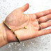 Lustrous Spark Bracelet