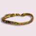 Rainbow Dream Bracelet
