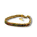 Rainbow Dream Bracelet