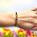 Rainbow Dream Bracelet