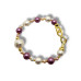 Majorica Infiniti Bracelet 