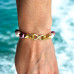 Majorica Infiniti Bracelet 