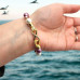 Majorica Infiniti Bracelet 