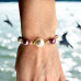 Majorica Infiniti Bracelet 