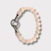 Frosted Blossom Bracelet