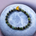 Azure Moon Bracelet