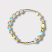 Midnight Moon Bracelet