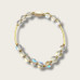 Midnight Moon Bracelet