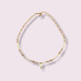 Angelic Hope Necklace