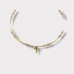 Angelic Hope Necklace
