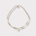 Angelic Hope Necklace
