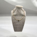 Angelic Hope Necklace