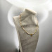 Angelic Hope Necklace