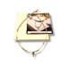 Angelic Hope Necklace