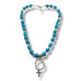 Blessed Path Necklace
