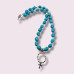 Blessed Path Necklace