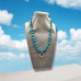 Blessed Path Necklace