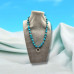 Blessed Path Necklace