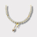 Heaven’s Light Necklace