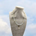 Heaven’s Light Necklace