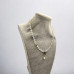 Heaven’s Light Necklace