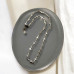 Eternal Cross Chain