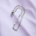 Eternal Cross Chain