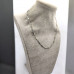 Eternal Cross Chain