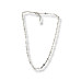 Eternal Cross Chain