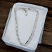 Eternal Cross Chain