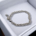 Timeless Grace Bracelet 