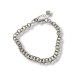 Timeless Grace Bracelet 
