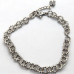 Timeless Grace Bracelet 
