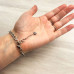 Timeless Grace Bracelet 