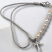 Graceful Unity Bracelet