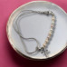 Graceful Unity Bracelet