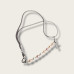 Graceful Unity Bracelet