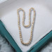 Blissful Bloom Necklace