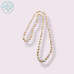 Blissful Bloom Necklace