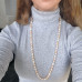 Blissful Bloom Necklace