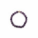 Light of Hope Amethyst Bracelet Light of Hope Amethyst Bracelet
