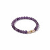 Heavenly Wisdom bracelet