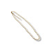 Eternal Elegance Pearl Necklace - 6 mm ~7 mm Freshwater Pearls Eternal Elegance Pearl Necklace - 6 mm ~7 mm Freshwater Pearls
