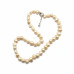 Eternal Grace Pearl Necklace - 10 mm ~12 mm Freshwater Pearls Eternal Grace Pearl Necklace - 10 mm ~12 mm Freshwater Pearls