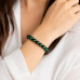 10 mm Green Tiger's Eye Bracelet 10 mm Green Tiger's Eye Bracelet